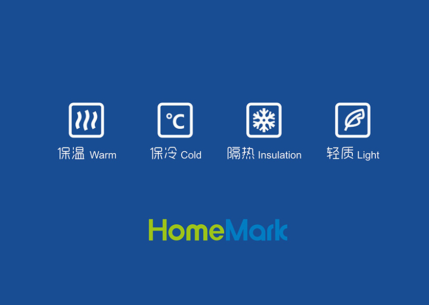 京山县VI设计公司