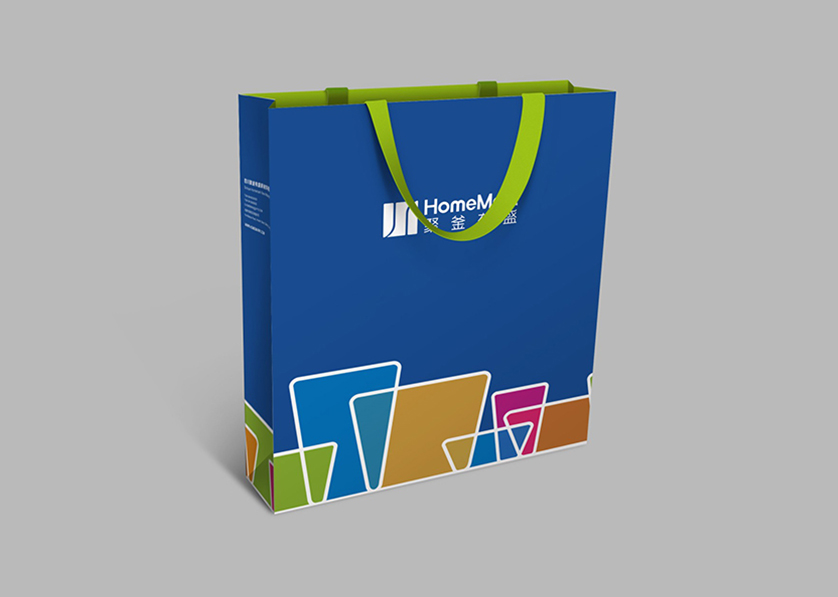 京山县VI设计公司