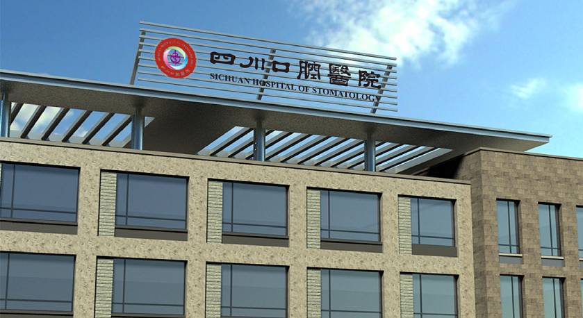 京山县企业VI设计：解锁企业品牌增长的核心密码