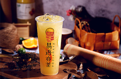 京山县VI设计：数字化时代的品牌视觉进化新路径