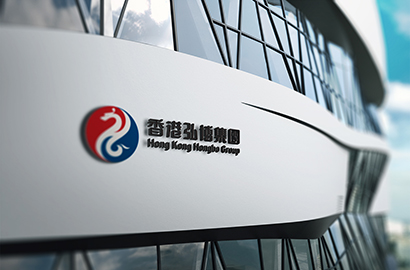 京山县企业VI设计实战案例：从0到1搭建VI体系，赋能初创品牌快速立足